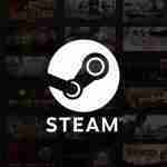Tarjeta de Regalo Steam Colombia