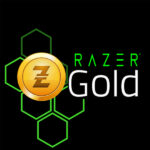 Tarjeta de regalo Razer Gold Usa Razer Gold en más de 42 000 juegos y aplicaciones de entretenimiento para comprar elementos en la aplicación y desbloquear contenido exclusivo.