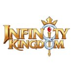 Recargar juego Infinity Kingdom al mejor precio