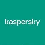 Compra tarjetas de regalo de Kaspersky Antivirus