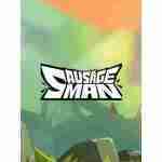 Sausage Man Candies