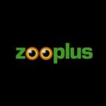 Compra la tarjeta de regalo de Zooplus para entrar al zoologico