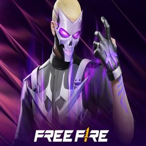 Recargar en Free Fire significa mucho más que adquirir diamantes. Es la oportunidad de acceder a contenido exclusivo